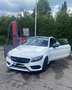 Mercedes-Benz C 43 AMG Coupe 4Matic 9G-TRONIC Night Edition - thumbnail 1