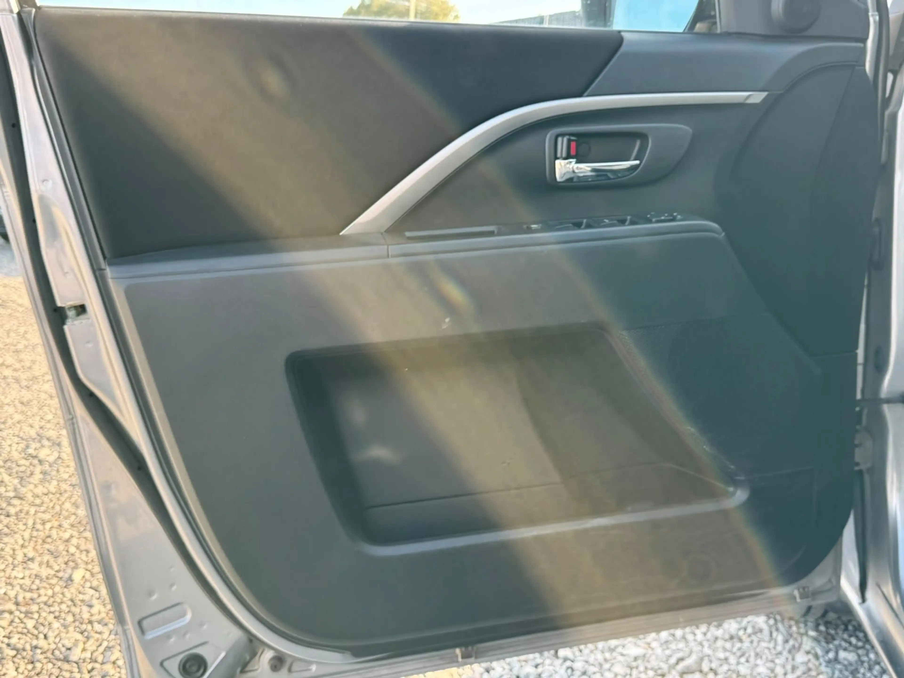 Mazda 5 Center-Line*TÜV&Service Neu*8fach*7Sitzer — photo 13