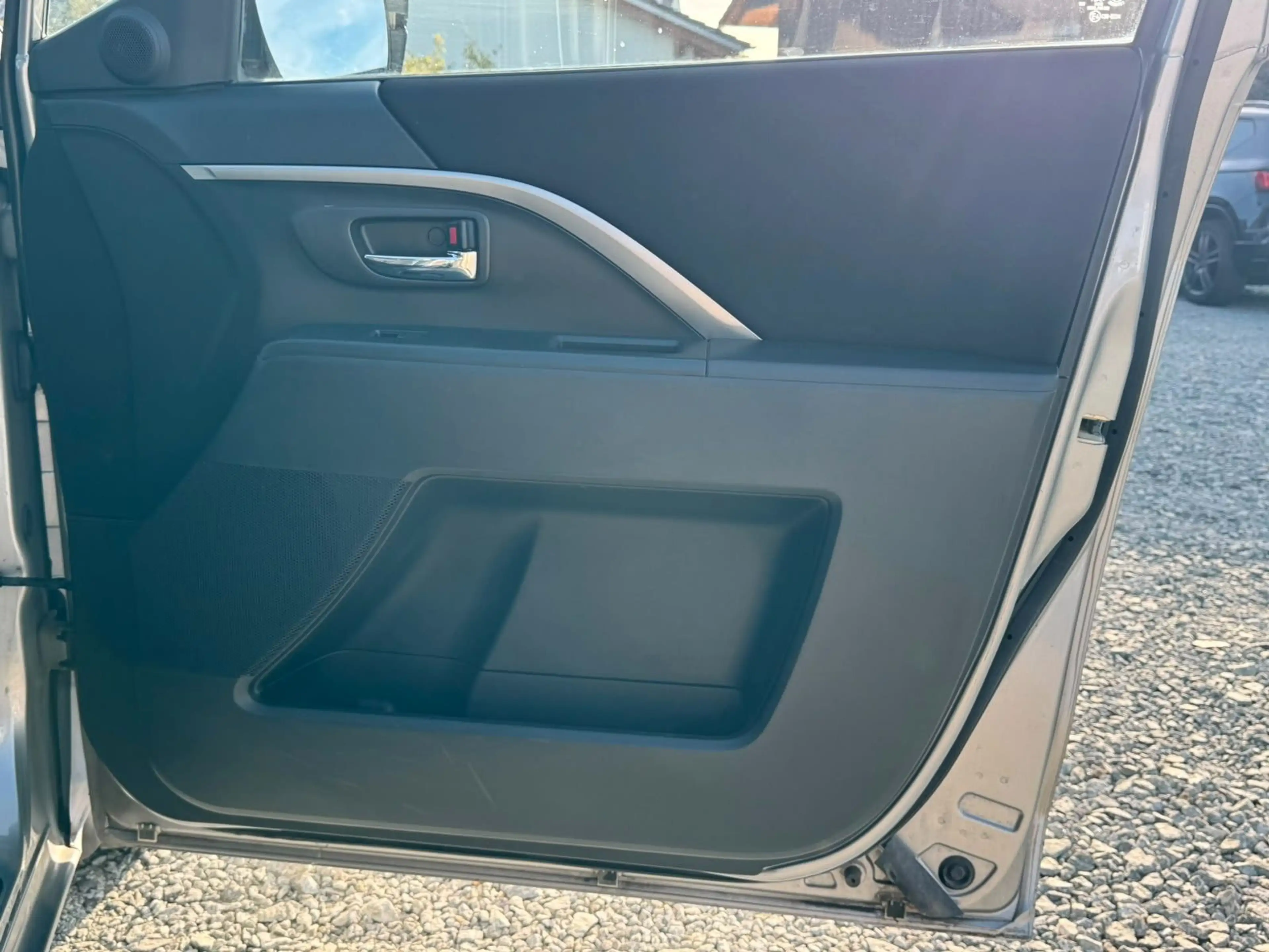 Mazda 5 Center-Line*TÜV&Service Neu*8fach*7Sitzer — photo 23