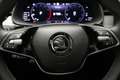 Skoda Kamiq 1.0 TSI Business Edition | WINTER / TRAVEL- PACK | Gris - thumbnail 28