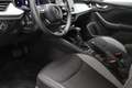 Skoda Kamiq 1.0 TSI Business Edition | WINTER / TRAVEL- PACK | Gris - thumbnail 24