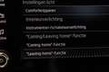 Skoda Kamiq 1.0 TSI Business Edition | WINTER / TRAVEL- PACK | Gris - thumbnail 42