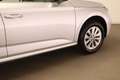 Skoda Kamiq 1.0 TSI Business Edition | WINTER / TRAVEL- PACK | Gris - thumbnail 21