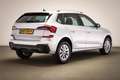 Skoda Kamiq 1.0 TSI Business Edition | WINTER / TRAVEL- PACK | Gris - thumbnail 2