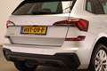 Skoda Kamiq 1.0 TSI Business Edition | WINTER / TRAVEL- PACK | Gris - thumbnail 18