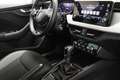 Skoda Kamiq 1.0 TSI Business Edition | WINTER / TRAVEL- PACK | Gris - thumbnail 3