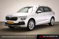 Skoda Kamiq 1.0 TSI Business Edition | WINTER / TRAVEL- PACK | Gris - thumbnail 1