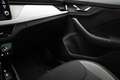 Skoda Kamiq 1.0 TSI Business Edition | WINTER / TRAVEL- PACK | Gris - thumbnail 32