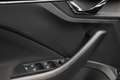 Skoda Kamiq 1.0 TSI Business Edition | WINTER / TRAVEL- PACK | Gris - thumbnail 23