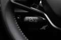 Skoda Kamiq 1.0 TSI Business Edition | WINTER / TRAVEL- PACK | Gris - thumbnail 27