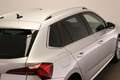 Skoda Kamiq 1.0 TSI Business Edition | WINTER / TRAVEL- PACK | Gris - thumbnail 20