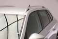 Skoda Kamiq 1.0 TSI Business Edition | WINTER / TRAVEL- PACK | Gris - thumbnail 16
