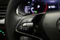 Skoda Kamiq 1.0 TSI Business Edition | WINTER / TRAVEL- PACK | Gris - thumbnail 5
