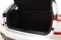 Skoda Kamiq 1.0 TSI Business Edition | WINTER / TRAVEL- PACK | Gris - thumbnail 11