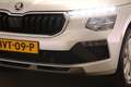 Skoda Kamiq 1.0 TSI Business Edition | WINTER / TRAVEL- PACK | Gris - thumbnail 14