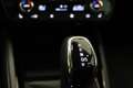 Skoda Kamiq 1.0 TSI Business Edition | WINTER / TRAVEL- PACK | Gris - thumbnail 35