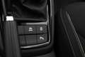 Skoda Kamiq 1.0 TSI Business Edition | WINTER / TRAVEL- PACK | Gris - thumbnail 33