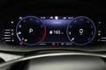 Skoda Kamiq 1.0 TSI Business Edition | WINTER / TRAVEL- PACK | Gris - thumbnail 4
