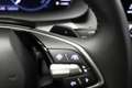 Skoda Kamiq 1.0 TSI Business Edition | WINTER / TRAVEL- PACK | Gris - thumbnail 29