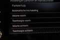 Skoda Kamiq 1.0 TSI Business Edition | WINTER / TRAVEL- PACK | Gris - thumbnail 43