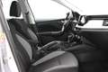 Skoda Kamiq 1.0 TSI Business Edition | WINTER / TRAVEL- PACK | Gris - thumbnail 6