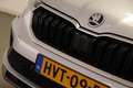 Skoda Kamiq 1.0 TSI Business Edition | WINTER / TRAVEL- PACK | Gris - thumbnail 13