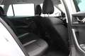Skoda Kamiq 1.0 TSI Business Edition | WINTER / TRAVEL- PACK | Gris - thumbnail 9
