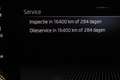 Skoda Kamiq 1.0 TSI Business Edition | WINTER / TRAVEL- PACK | Gris - thumbnail 45