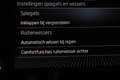 Skoda Kamiq 1.0 TSI Business Edition | WINTER / TRAVEL- PACK | Gris - thumbnail 44