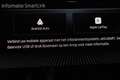 Skoda Kamiq 1.0 TSI Business Edition | WINTER / TRAVEL- PACK | Gris - thumbnail 40