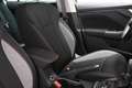 Skoda Kamiq 1.0 TSI Business Edition | WINTER / TRAVEL- PACK | Gris - thumbnail 7
