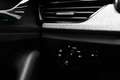 Skoda Kamiq 1.0 TSI Business Edition | WINTER / TRAVEL- PACK | Gris - thumbnail 25