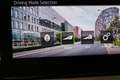 Skoda Kamiq 1.0 TSI Business Edition | WINTER / TRAVEL- PACK | Gris - thumbnail 34