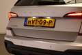 Skoda Kamiq 1.0 TSI Business Edition | WINTER / TRAVEL- PACK | Gris - thumbnail 19