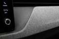 Skoda Kamiq 1.0 TSI Business Edition | WINTER / TRAVEL- PACK | Gris - thumbnail 31