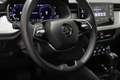 Skoda Kamiq 1.0 TSI Business Edition | WINTER / TRAVEL- PACK | Gris - thumbnail 26