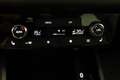 Skoda Kamiq 1.0 TSI Business Edition | WINTER / TRAVEL- PACK | Gris - thumbnail 36