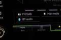Skoda Kamiq 1.0 TSI Business Edition | WINTER / TRAVEL- PACK | Gris - thumbnail 38