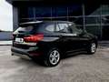 BMW X1 sdrive18 2.0 D 150 CV Sport auto Nero - thumbnail 4