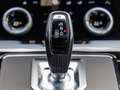 Land Rover Range Rover Evoque P300e Autobiogra. Matrix LED Schwarz - thumbnail 16