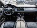 Land Rover Range Rover Evoque P300e Autobiogra. Matrix LED Schwarz - thumbnail 7