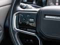 Land Rover Range Rover Evoque P300e Autobiogra. Matrix LED Schwarz - thumbnail 14