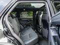 Land Rover Range Rover Evoque P300e Autobiogra. Matrix LED Schwarz - thumbnail 9