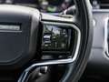 Land Rover Range Rover Evoque P300e Autobiogra. Matrix LED Schwarz - thumbnail 15