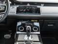 Land Rover Range Rover Evoque P300e Autobiogra. Matrix LED Schwarz - thumbnail 13