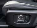 Land Rover Range Rover Evoque P300e Autobiogra. Matrix LED Schwarz - thumbnail 19