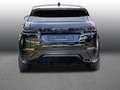 Land Rover Range Rover Evoque P300e Autobiogra. Matrix LED Schwarz - thumbnail 5