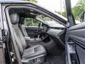 Land Rover Range Rover Evoque P300e Autobiogra. Matrix LED Schwarz - thumbnail 8