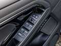 Land Rover Range Rover Evoque P300e Autobiogra. Matrix LED Schwarz - thumbnail 18