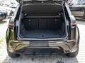 Land Rover Range Rover Evoque P300e Autobiogra. Matrix LED Schwarz - thumbnail 11